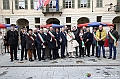 VBS_1696 - Fiera Storica di San Giuseppe 2025 - Alla Corte del Vino Barbera... Il Peperone di Carmagnola